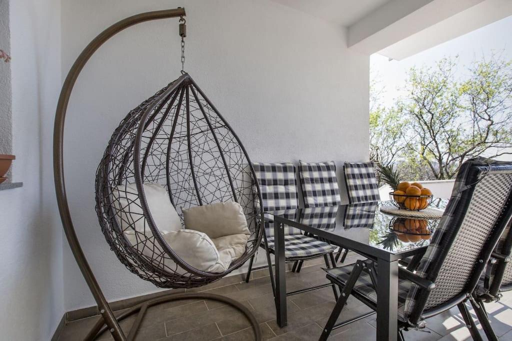 Luxury House Cesarica Villa Exterior photo
